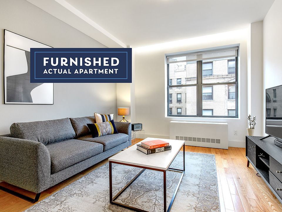 1st image of 212 W 91st St APT 1225