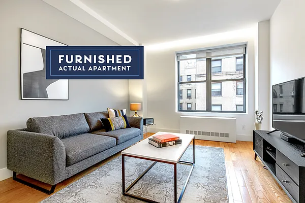 Rented by The Blueground | media 23