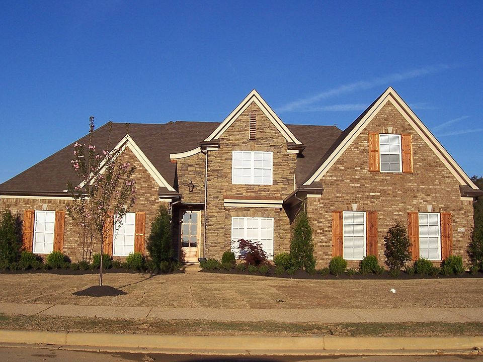 1st image of 6621 Shenandoah Ln