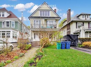 67 Newman Pl FLOOR 1, Buffalo, NY 14210