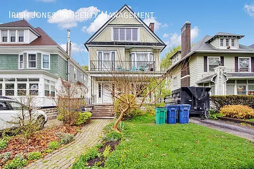 67 Newman Pl #1 Photo 1