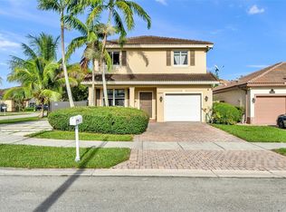 Evergreen Garden Estates, Homestead, FL 33033