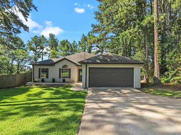 17041 Mary Martin Dr, Flint, TX 75762