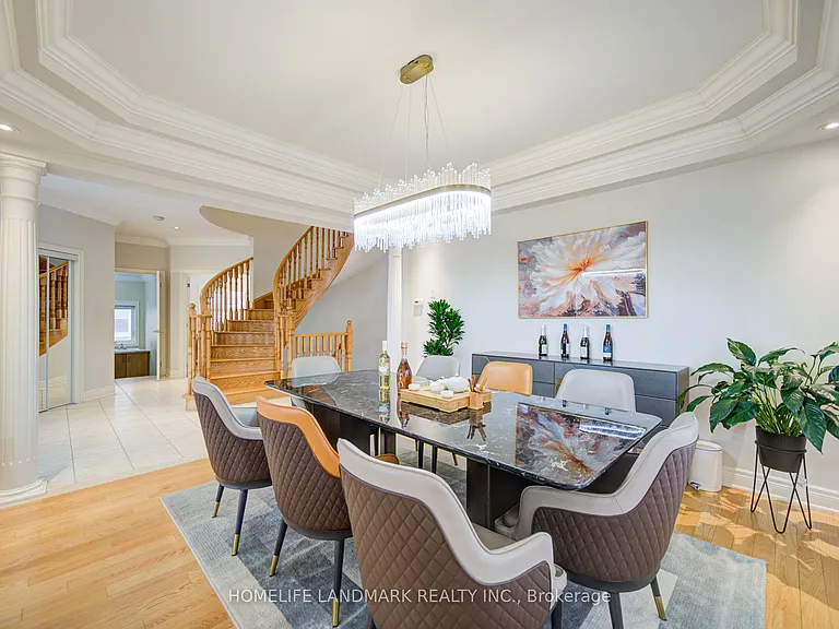 2323 Awenda Dr — Photo 11
