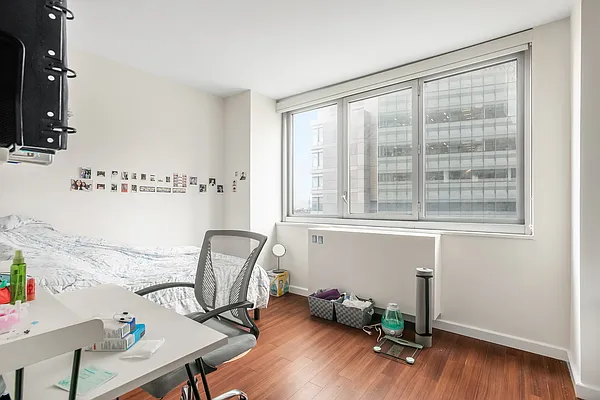 Rented by Compass | media 3