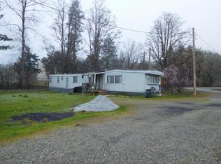 24437 Redwood Hwy, Kerby, OR 97531