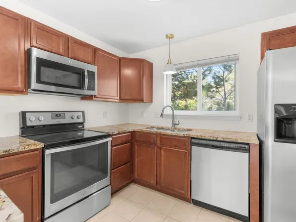 8635 Clay St APT 420, Westminster, CO 80031