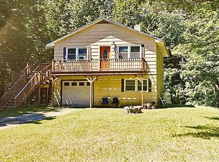517 Cold River Rd #SA-6, Clarendon, VT 05759