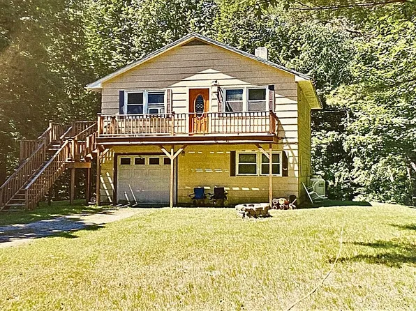 517 Cold River Rd #Sa-6, Clarendon, VT 05759