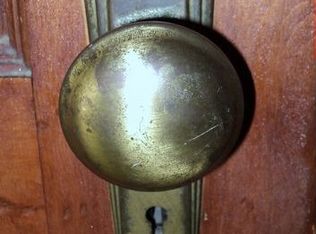 2400 Taylor Ave, Columbus, OH 43211