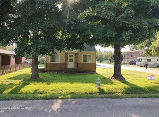 1984 Zimmerman Rd, Fairborn, OH 45324