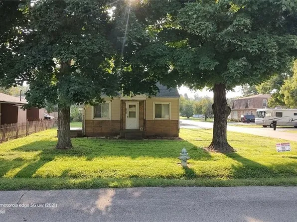 1984 Zimmerman Rd, Fairborn, OH 45324