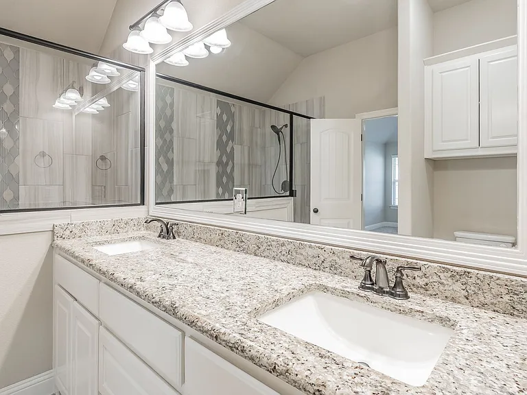 1625 Town Creek Cir — Photo 21