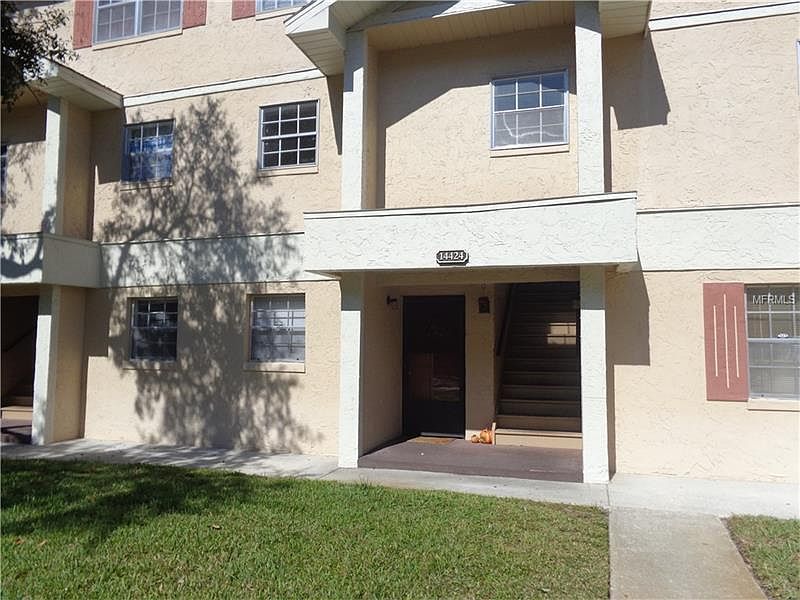 1st image of 14424 Reuter Strasse Cir #113