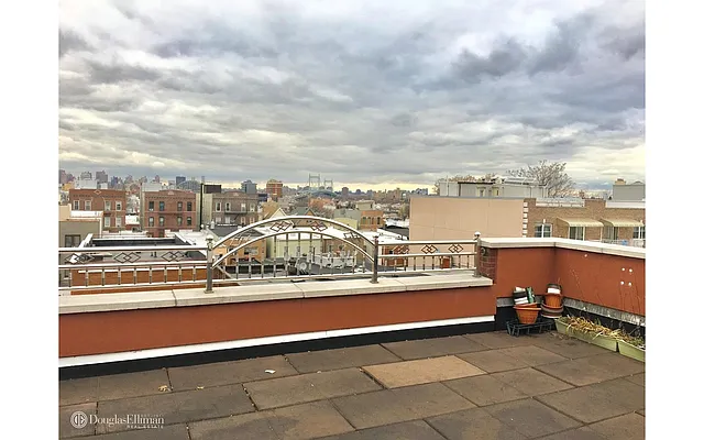 Rented by Douglas Elliman | media 34