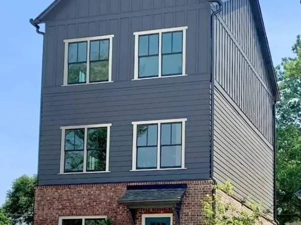 3270 Stillwood Dr, Atlanta, GA 30354