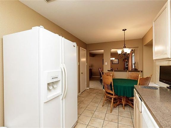 5th image of 7921 Wolf Dr