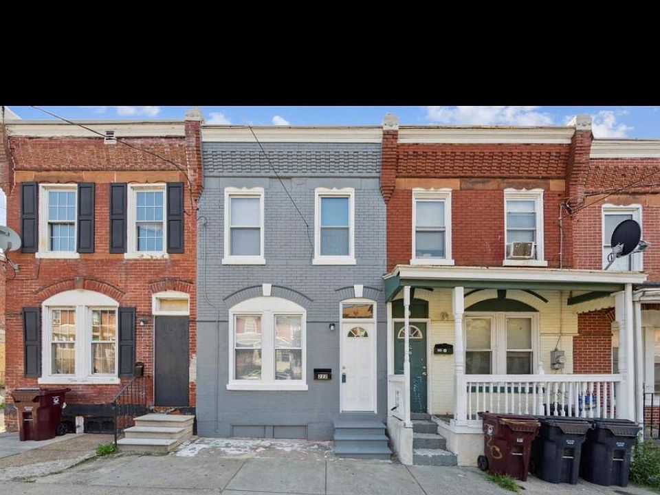 1st image of 222 N Franklin St