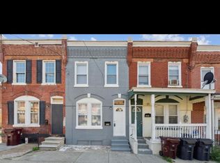 222 N Franklin St, Wilmington, DE 19805
