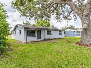 5300 David St, Lakeland, FL 33813