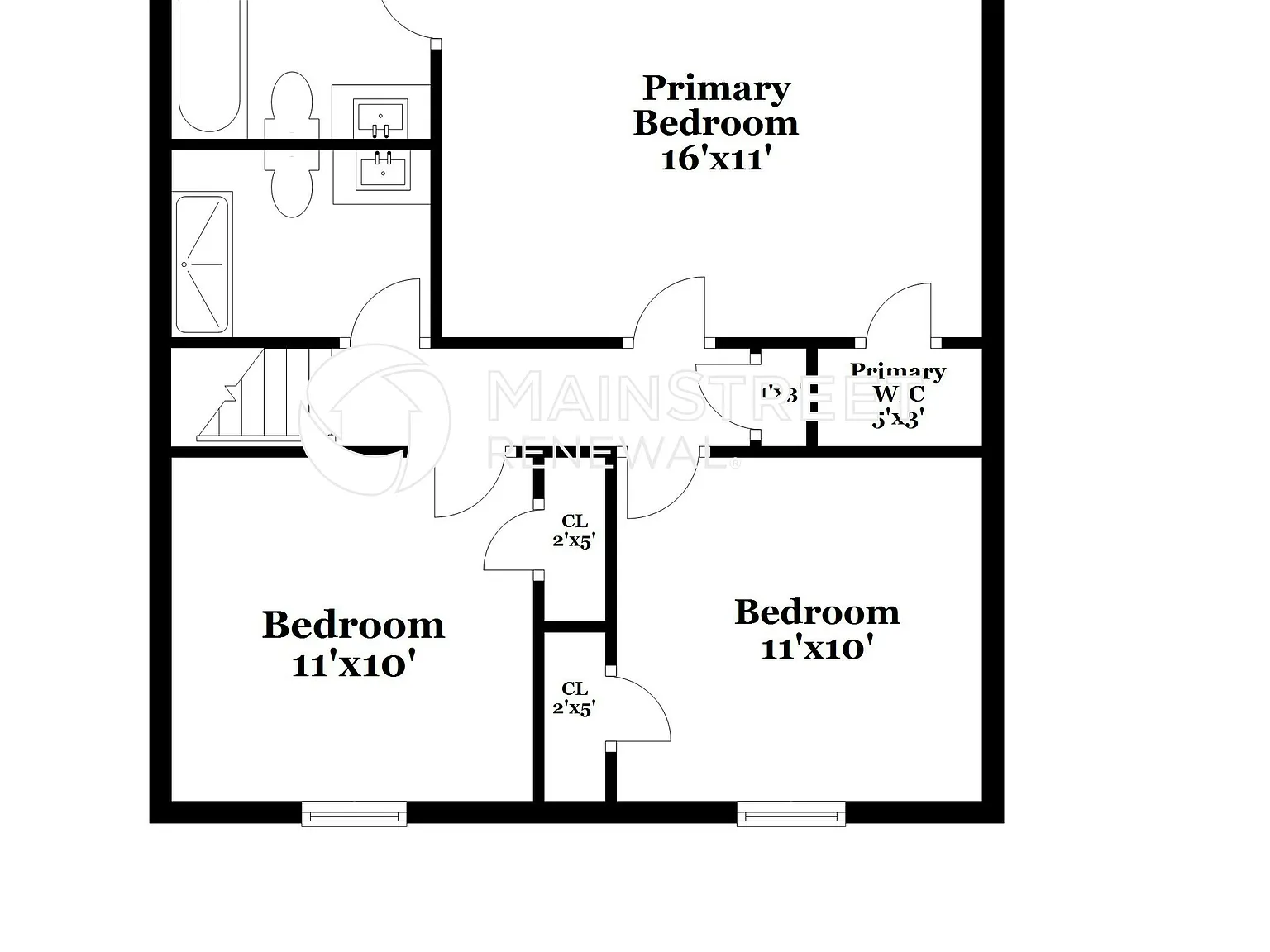 2223 Rio Grande Court — Photo 3