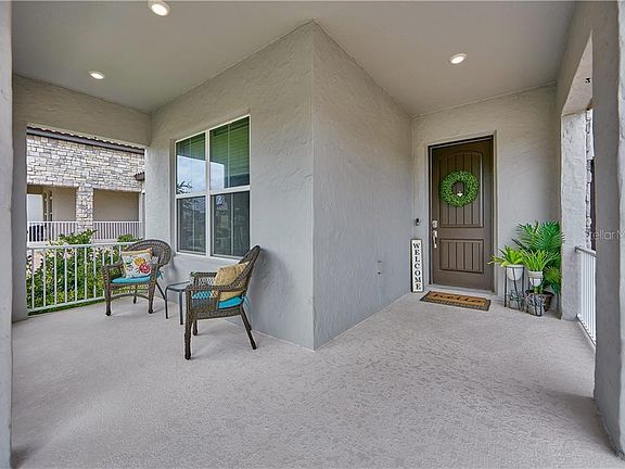 3rd image of 9816 Emerald Berry Dr