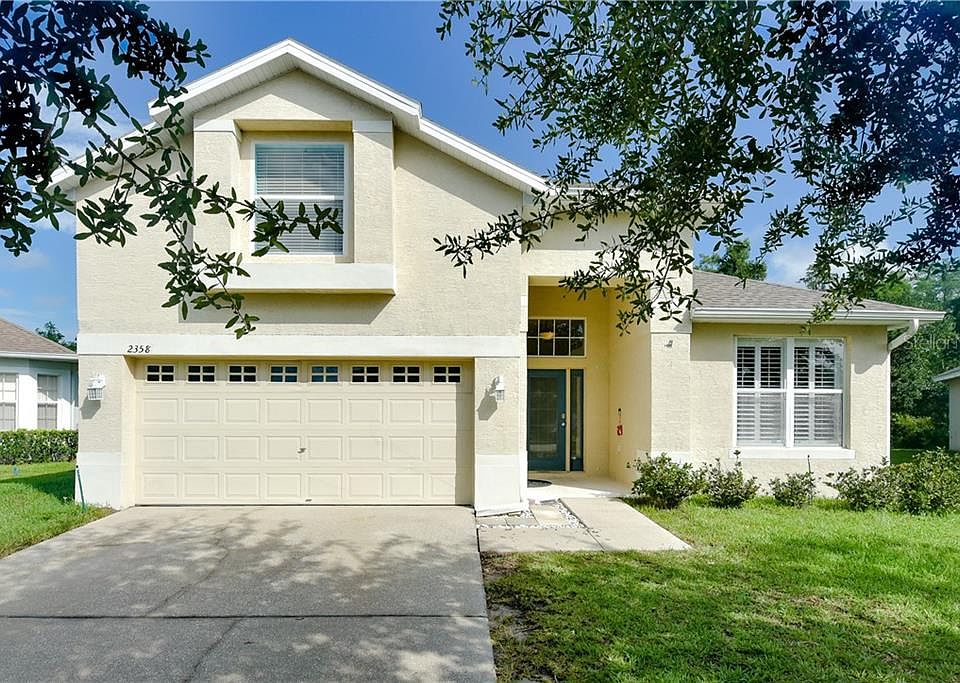 1st image of 2358 Cypress Trace Cir