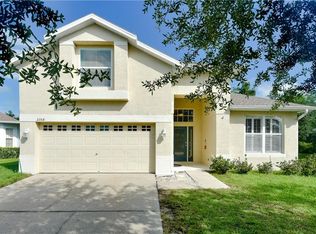 2358 Cypress Trace Cir, Orlando, FL 32825