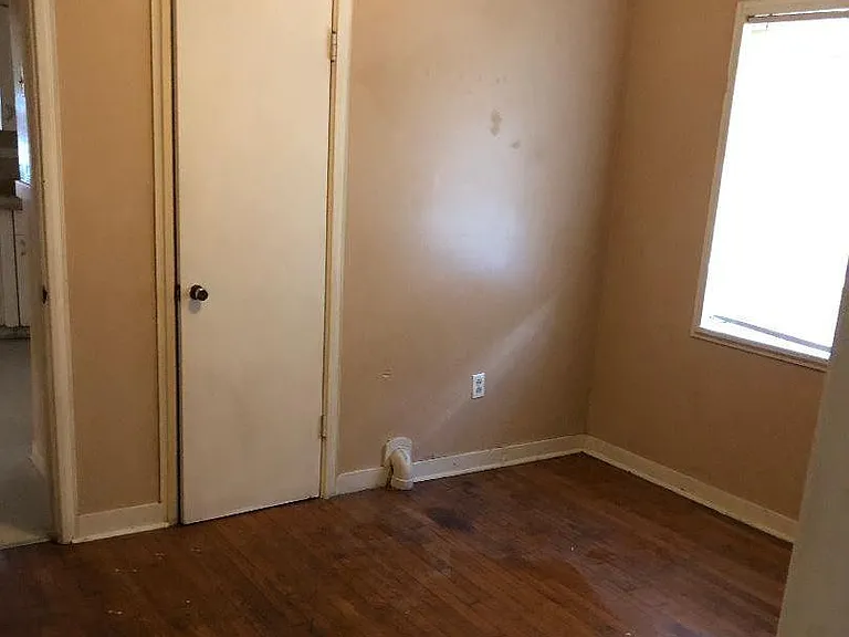 2824 Woodside Dr — Photo 10