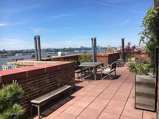 Sold by Corcoran | media 14