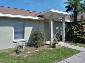 7455 Midway Ter, Ocala, FL