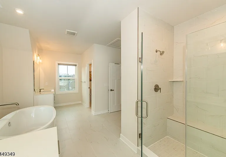 24 Willow Ln — Photo 17