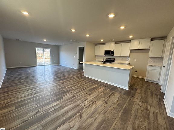 2nd image of 514 Cassell Court Wsd 66 Emerson #A