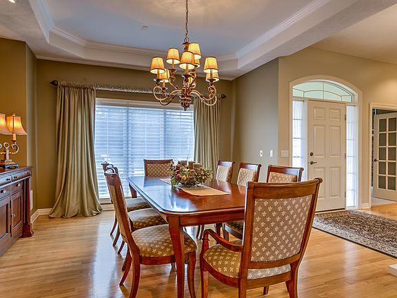4th image of 17764 Bay Wood Dr