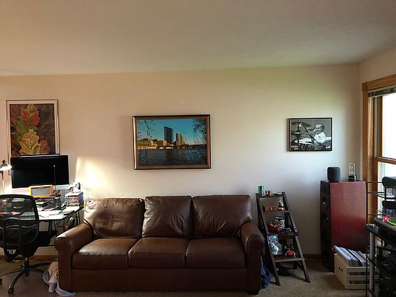 5th image of 2315 S Highland View Cir SE