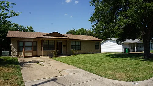 5225 Mack Rd Photo 1 5225 Mack Rd Photo 1