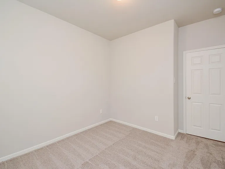 27326 Grey Fox Run — Photo 21