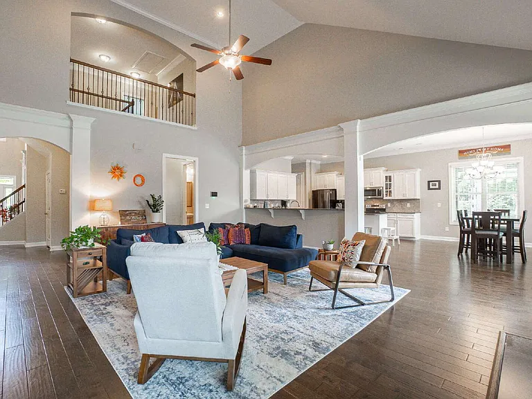 145 Nautical Dr — Photo 23