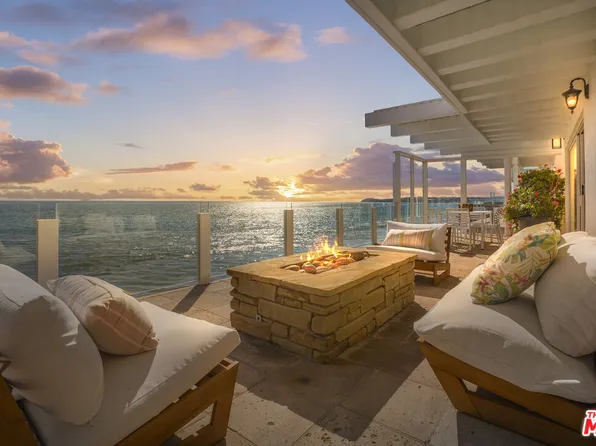 26908 Malibu Cove Colony Dr, Malibu, CA 90265