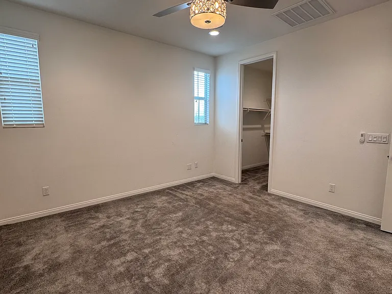 7572 Channel View St — Photo 32