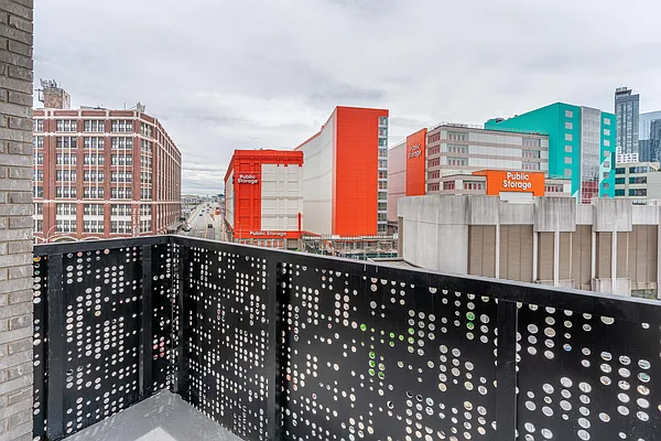 Rented by Goose Property Management LLC | media 82