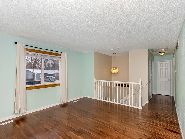 3512 Post Rd — Photo 34