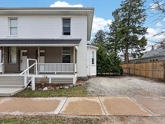 3rd image of 363 & 361 Cedar St