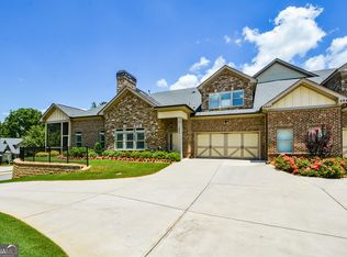 4845 Josie Way NW, Acworth, GA 30101