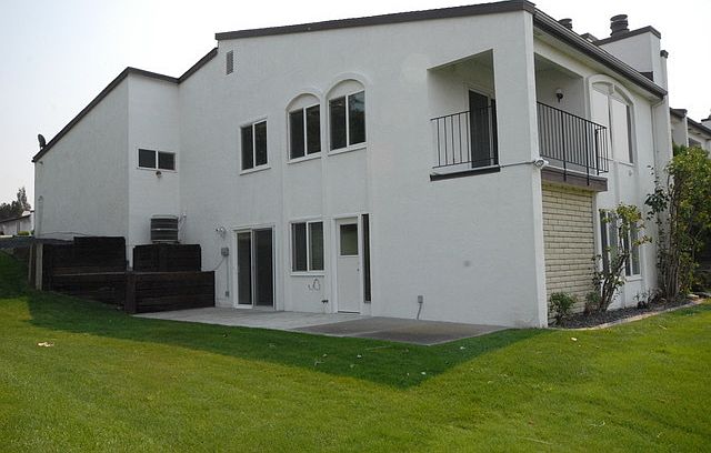 1st image of 2003 Meadows Dr N