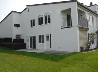2003 Meadows Dr N, Richland, WA 99352