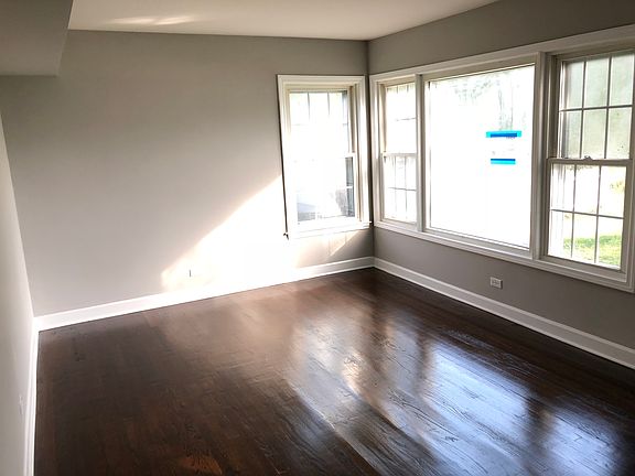 4th image of 920 N Harold Ave