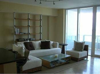 1st image of 1000 S Pointe Dr APT 1206