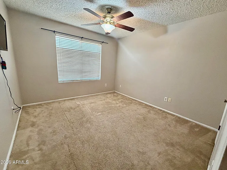 4044 W Cholla St — Photo 17