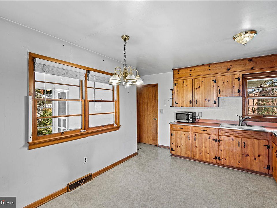 12401 Greengate Rd, Fredericksburg, VA 22407 Zillow